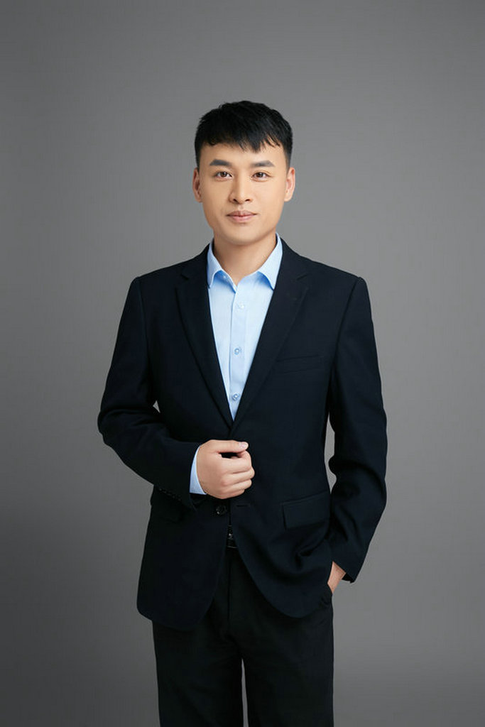 常健
