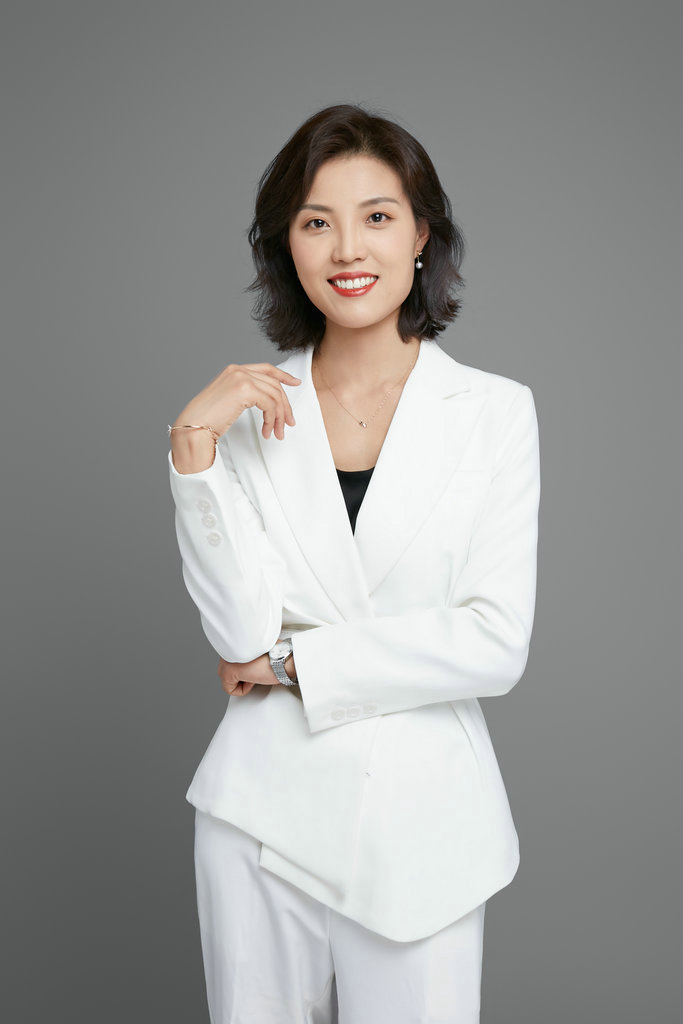 李文娜