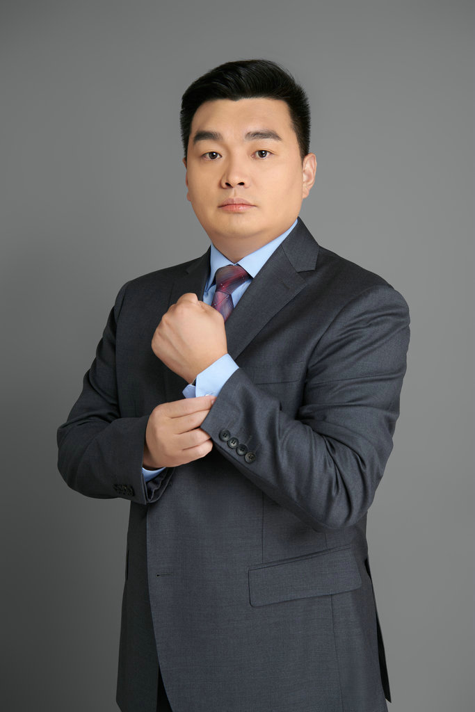 王宜文