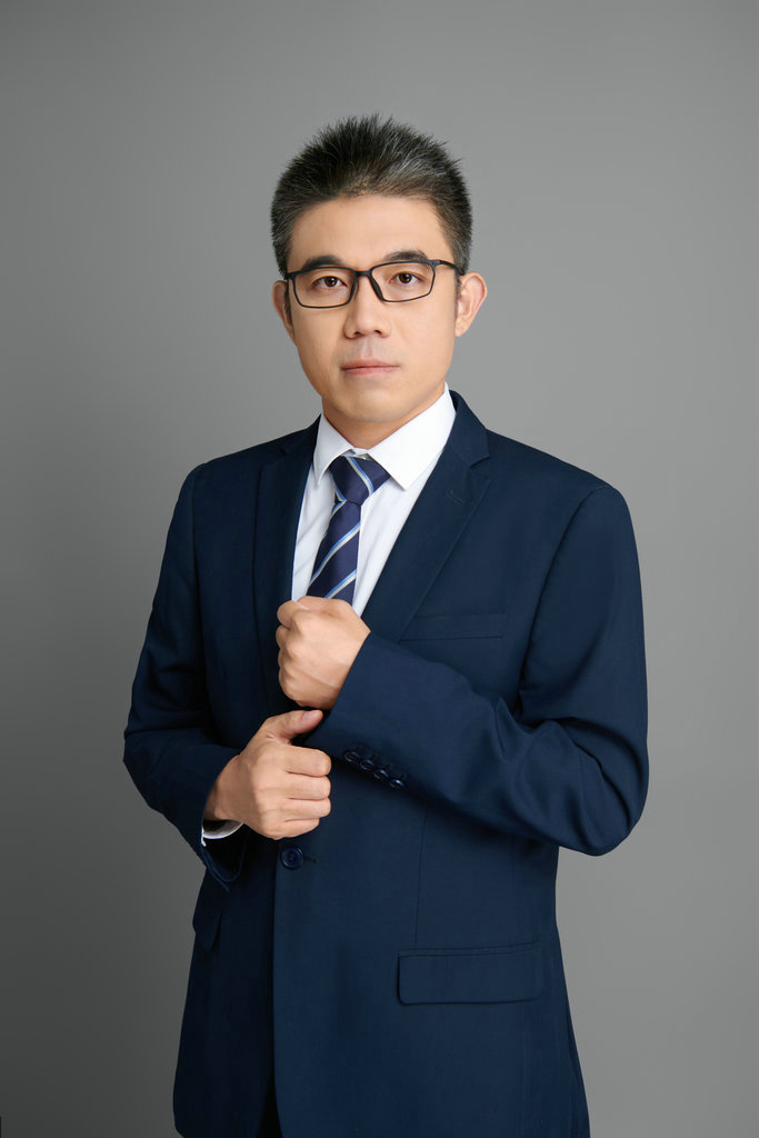 周云泽