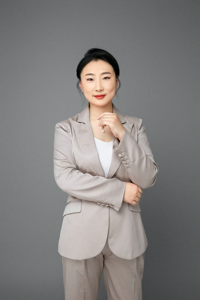 苏烨