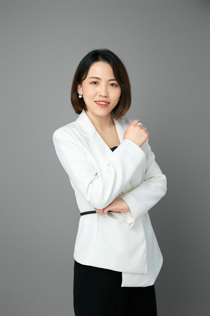 曲春悦