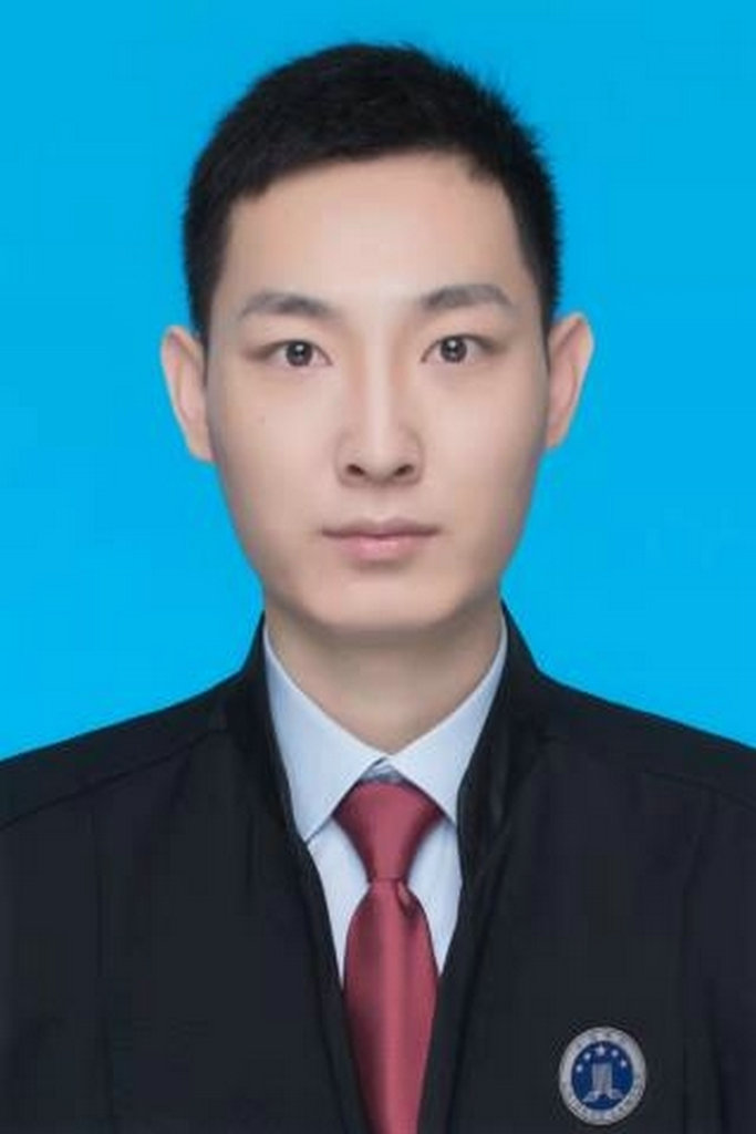 魏晴
