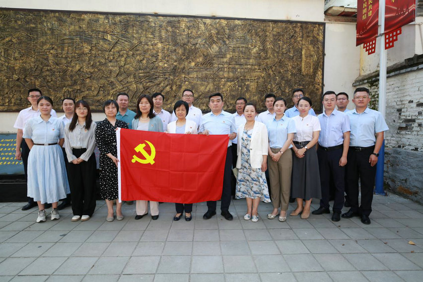 图片6.jpg