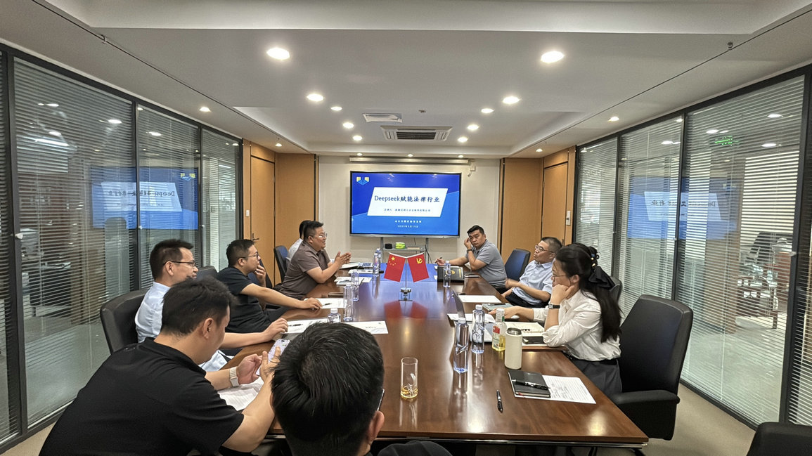 图片4.jpg