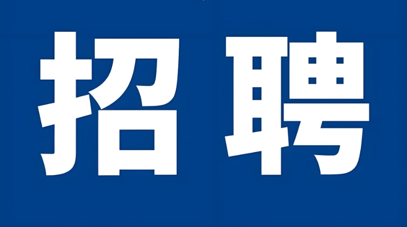 招聘实习律师
