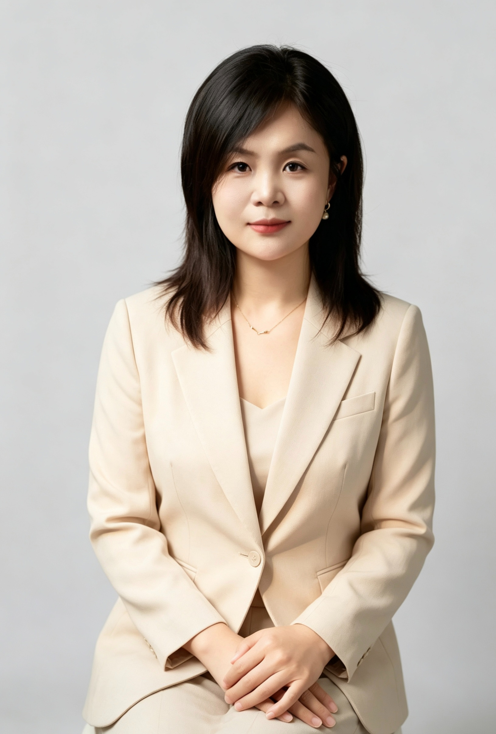 牟俊蕊