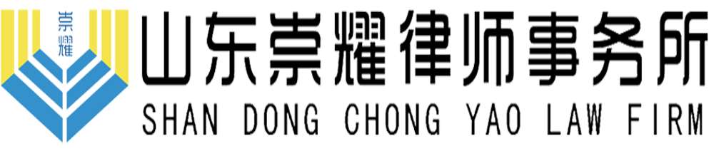 网站logo